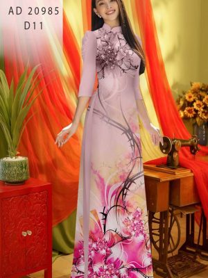 1625747582 802 vai ao dai mau moi vua ra (15)